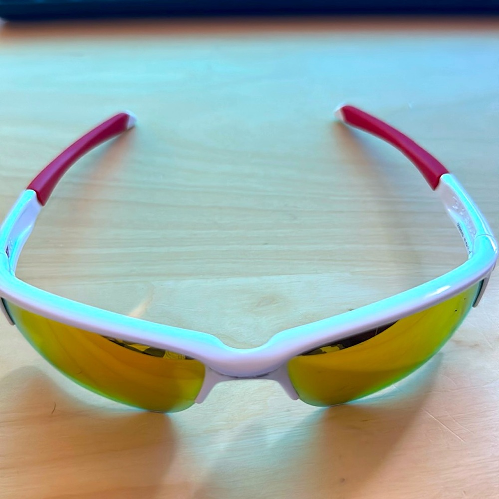 OAKLEY Sunglasses for youth